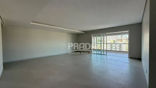 Apartamento com 3 Quartos à venda, 186m² no Vigilato Pereira, Uberlândia