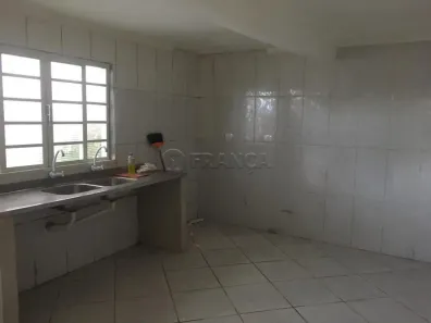 Casa com 2 Quartos à venda, 110m² no Jardim Nova Esperança, Jacareí