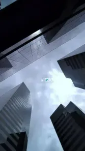 Sala Comercial para alugar, 1880m² no Chácara Itaim, São Paulo