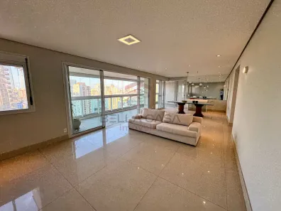 Apartamento com 4 Quartos à venda, 226m² no Parque da Mooca, São Paulo