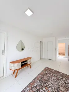 Apartamento com 2 Quartos à venda, 54m² no Candeias, Vitória da Conquista