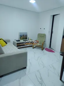 Sobrado com 2 Quartos à venda, 70m² no Vila das Mercês, São Paulo