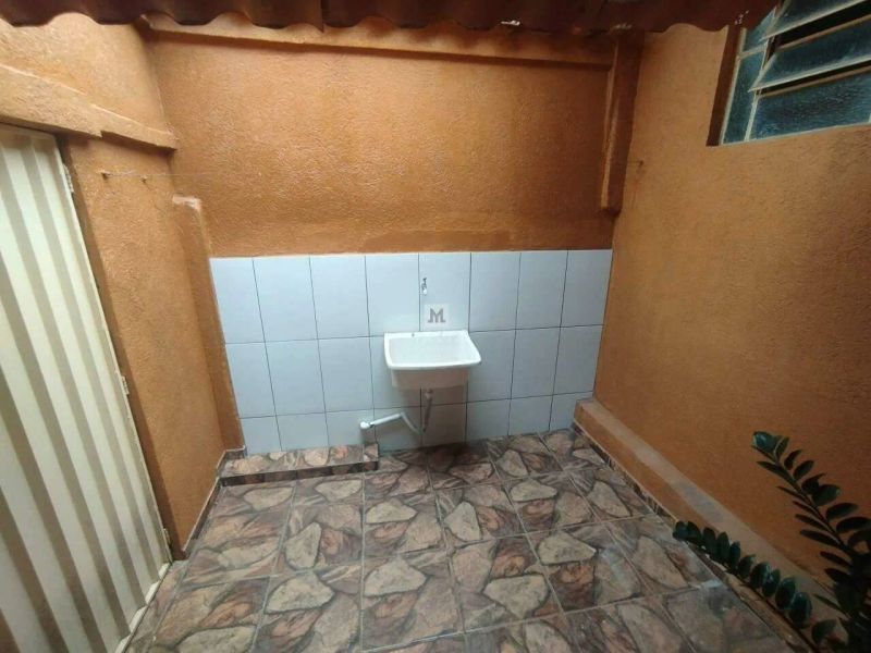 Foto 23