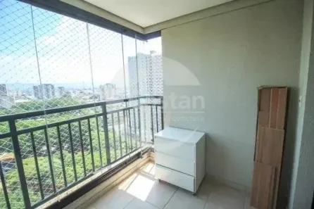 Apartamento com 3 Quartos à venda, 68m² no Mooca, São Paulo