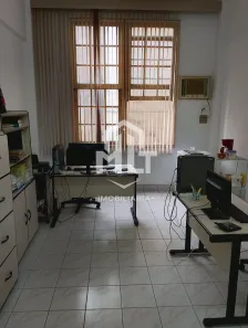 Sala Comercial à venda, 28m² no Centro, Rio de Janeiro