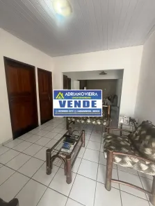 Casa com 3 Quartos à venda, 11m² no Jatiúca, Maceió