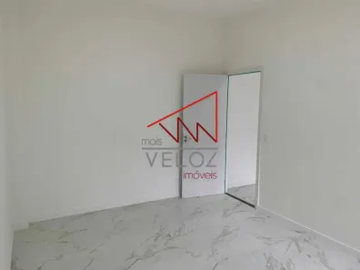 Apartamento com 1 Quarto à venda, 46m² no Centro, Rio de Janeiro
