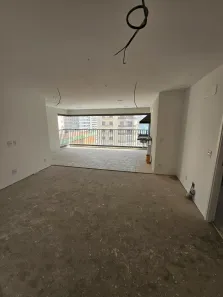Apartamento com 3 Quartos à venda, 118m² no Perdizes, São Paulo