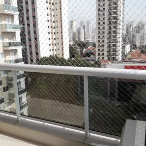 Sala Comercial com 1 Quarto para alugar, 31m² no Perdizes, São Paulo