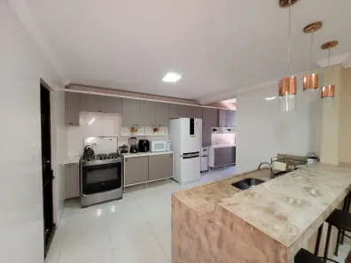 Casa com 3 Quartos à venda, 163m² no Rachel de Queiroz, Fortaleza