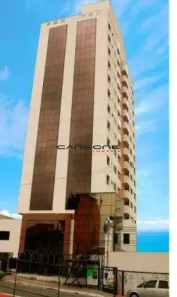 Sala Comercial com 1 Quarto à venda, 39m² no Quarta Parada, São Paulo