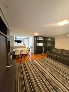 Apartamento com 3 Quartos à venda, 91m² no Vila Campestre, São Paulo