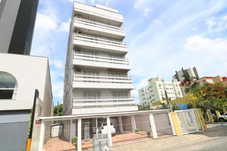 Apartamento com 3 Quartos à venda, 176m² no Centro, São Leopoldo