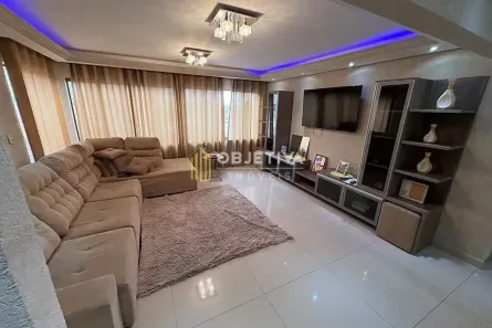 Casa com 4 Quartos à venda, 300m² no Santa Rosa de Lima, Porto Alegre