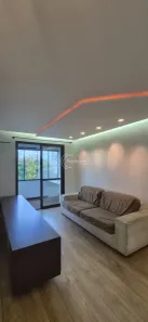 Apartamento com 2 Quartos para alugar, 70m² no Cristo Redentor, Caxias do Sul