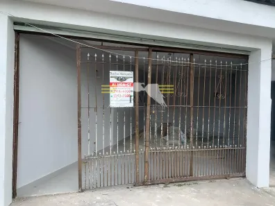 Ponto Comercial com 12 Quartos para alugar, 40m² no Jardim Vila Formosa, São Paulo