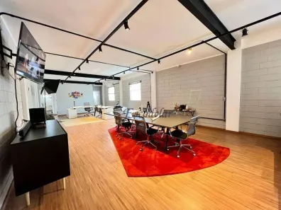 Imóvel Comercial à venda, 280m² no Casa Verde, São Paulo