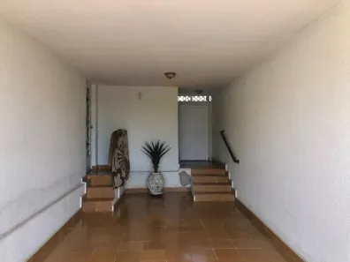 Casa com 3 Quartos à venda, 157m² no Centro, Santa Bárbara D'Oeste