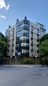 Apartamento com 2 Quartos à venda, 119m² no Independência, Porto Alegre