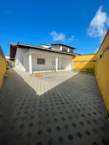 Casa com 4 Quartos para alugar, 100m² no Cidade Operária, São Luís