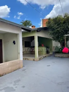 Casa com 3 Quartos à venda, 288m² no Jardim Carolina, Bauru