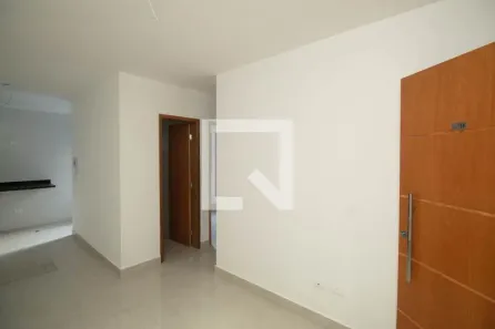 Apartamento com 2 Quartos à venda, 38m² no Vila Gustavo, São Paulo