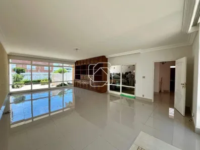 Imóvel Comercial com 3 Quartos para alugar, 281m² no Centro, Itu
