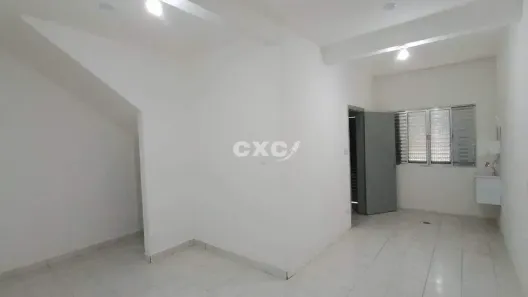 Sala Comercial para alugar, 20m² no Vila Talarico, São Paulo