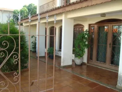 Imóvel Comercial com 5 Quartos à venda, 396m² no Barão Geraldo, Campinas