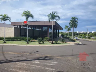 Casa com 3 Quartos à venda, 153m² no Residencial Jardim do Jatobá, Hortolândia