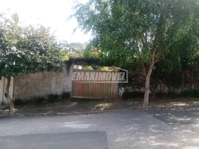 Fazenda/Sítio à venda, 450m² no Jardim Nogueira, Sorocaba