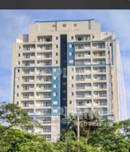 Apartamento com 2 Quartos à venda, 50m² no Jardim Gibertoni, São Carlos