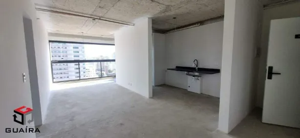 Apartamento com 2 Quartos à venda, 83m² no Nova Petrópolis, São Bernardo do Campo