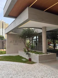 Apartamento com 3 Quartos à venda, 185m² no Gleba Fazenda Palhano, Londrina
