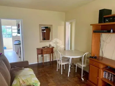 Apartamento com 2 Quartos à venda, 81m² no Petrópolis, Porto Alegre