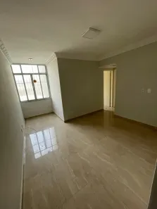 Apartamento com 2 Quartos à venda, 52m² no Engenho Novo, Rio de Janeiro