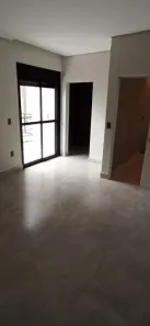 Casa de Condomínio com 3 Quartos à venda, 277m² no Jardim Residencial Dona Maria José, Indaiatuba