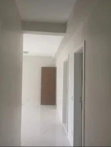 Apartamento com 3 Quartos para alugar, 84m² no Mangueirão, Belém