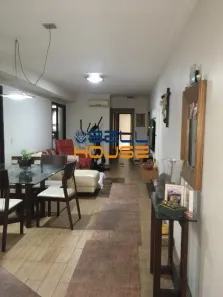 Sobrado com 3 Quartos à venda, 145m² no Casa Branca, Santo André