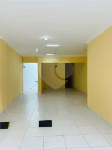 com 4 Quartos para alugar, 200m² no Vila Pompéia, São Paulo