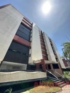 Apartamento com 3 Quartos à venda, 153m² no Tambaú, João Pessoa