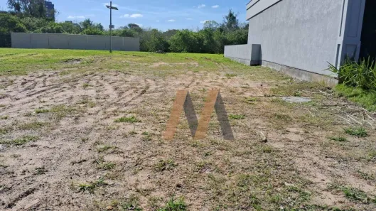 Lote/Terreno à venda, 390m² no Centro, Gravataí
