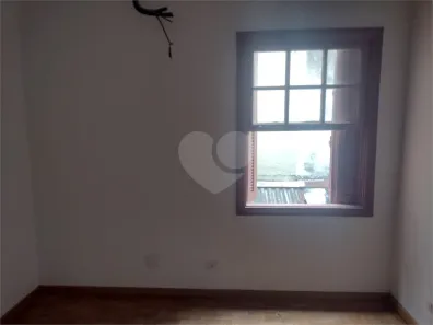 Ponto Comercial para venda ou aluguel, 50m² no Pinheiros, São Paulo