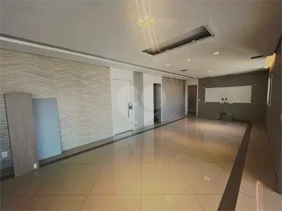 Apartamento com 4 Quartos à venda, 202m² no Alto da Mooca, São Paulo