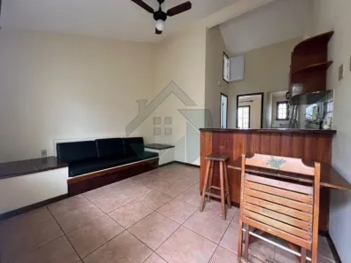 Casa de Condomínio com 1 Quarto para alugar, 50m² no Jardim Excelsior, Cabo Frio