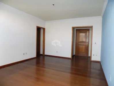 Apartamento com 4 Quartos à venda, 123m² no Independência, Porto Alegre
