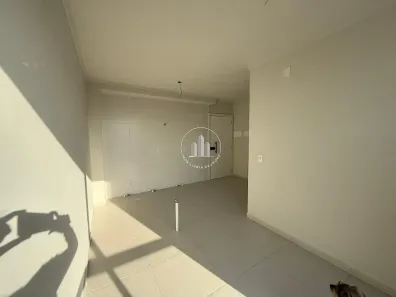 Apartamento com 2 Quartos à venda, 52m² no Serraria, São José