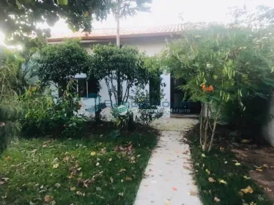 Casa com 3 Quartos à venda, 150m² no Alto de Pinheiros, Paulínia