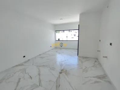 Sala Comercial para alugar, 30m² no Centro, Arujá