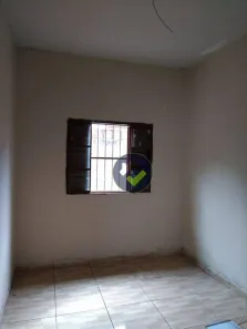 Casa com 3 Quartos à venda, 220m² no Fundação Casas Populares Salvador Filardi, Bauru